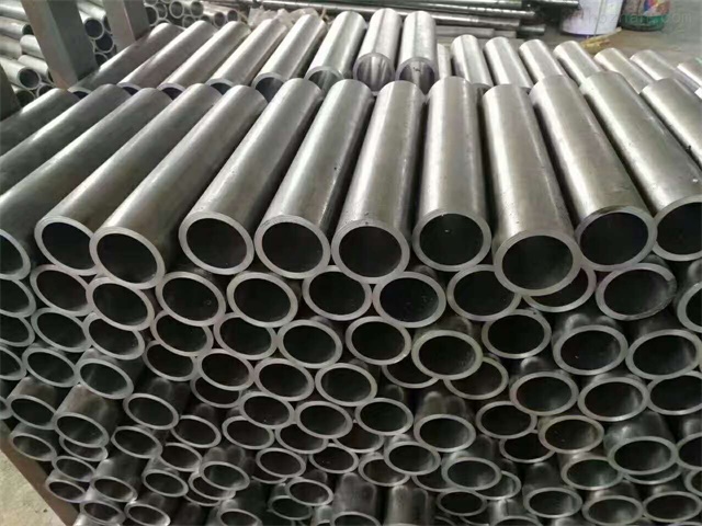 盱眙20#盱眙盱眙无缝钢管 冷拔精密 20#无缝管公差精度高 盱眙20#盱眙盱眙无缝钢管 冷拔精密 20#无缝管公差精度高